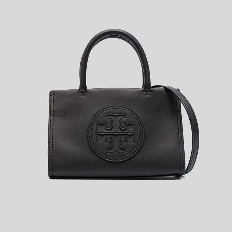 Tory sale Burch black purse