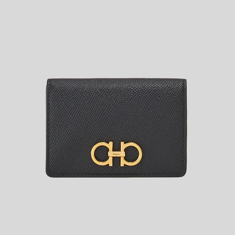 Ferragamo wallet sales singapore