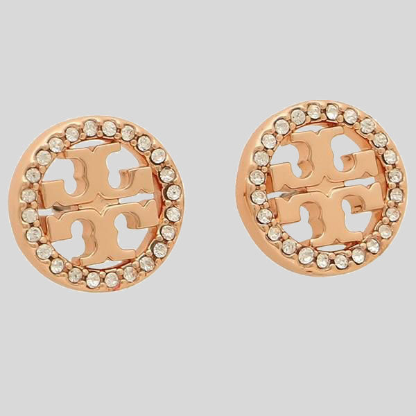 Tory burch shop zalora