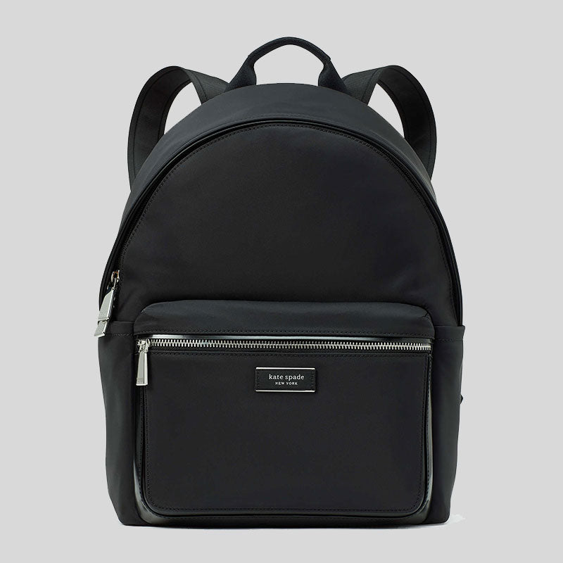 Amazon kate 2024 spade backpack