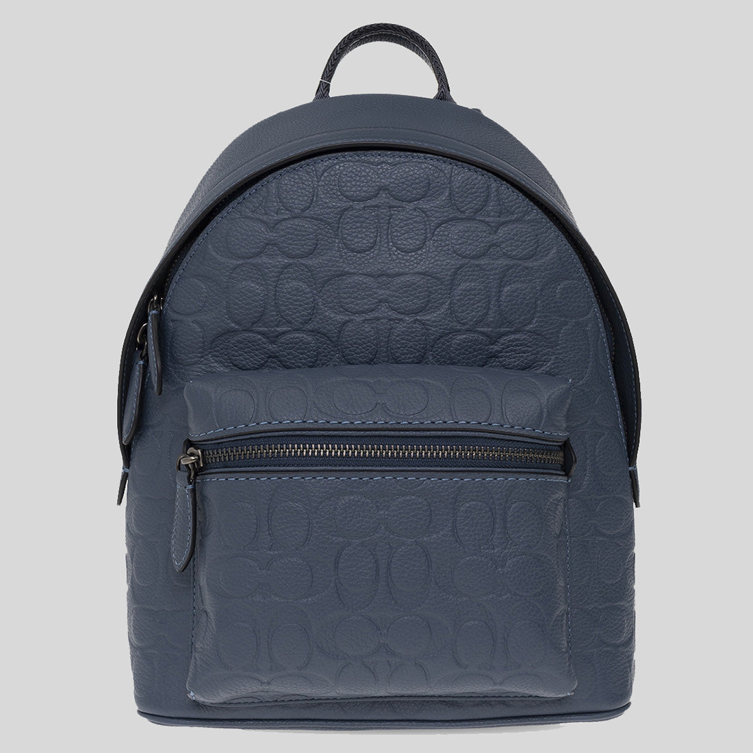 Coach laptop outlet backpacks sale