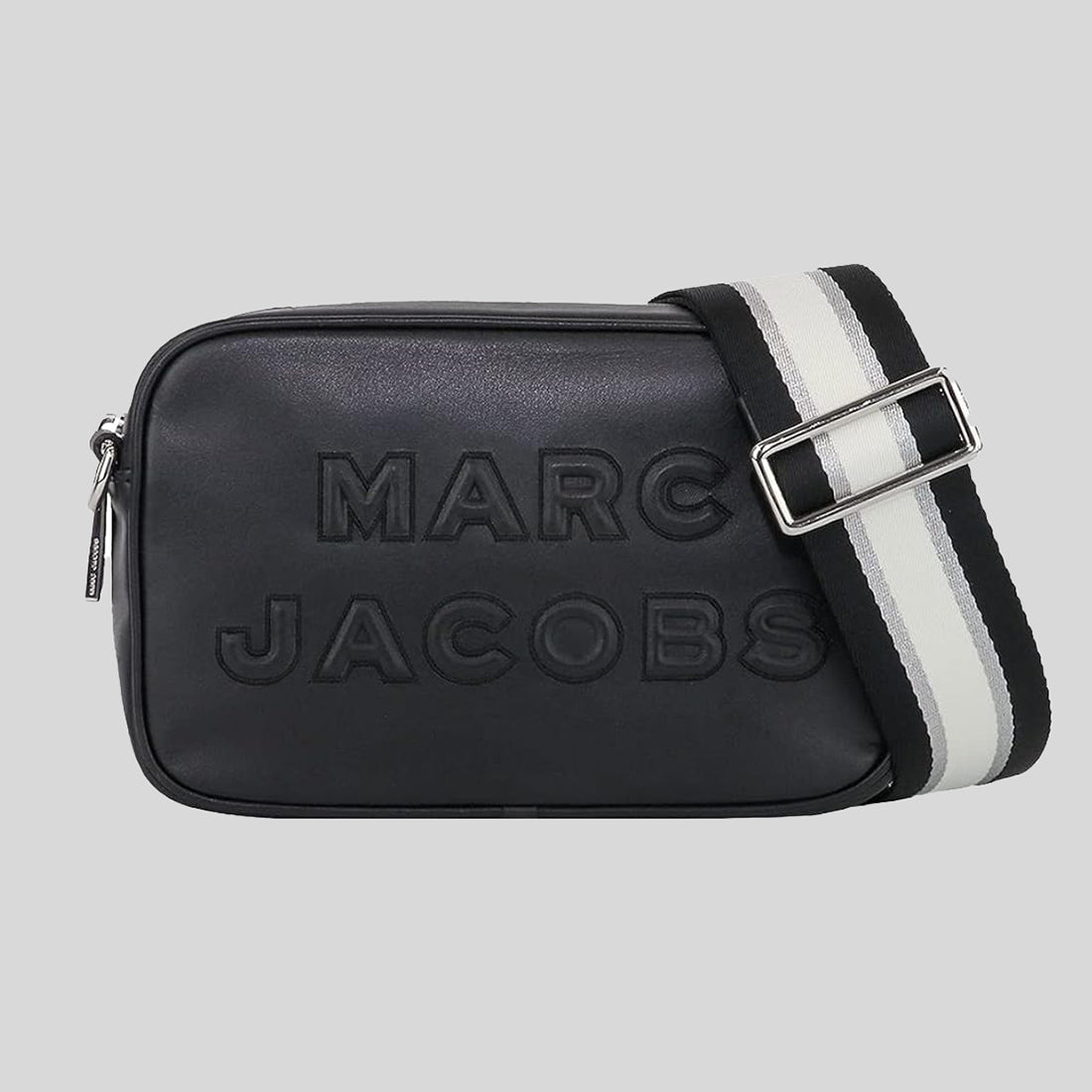 Marc jacobs discount m0014465