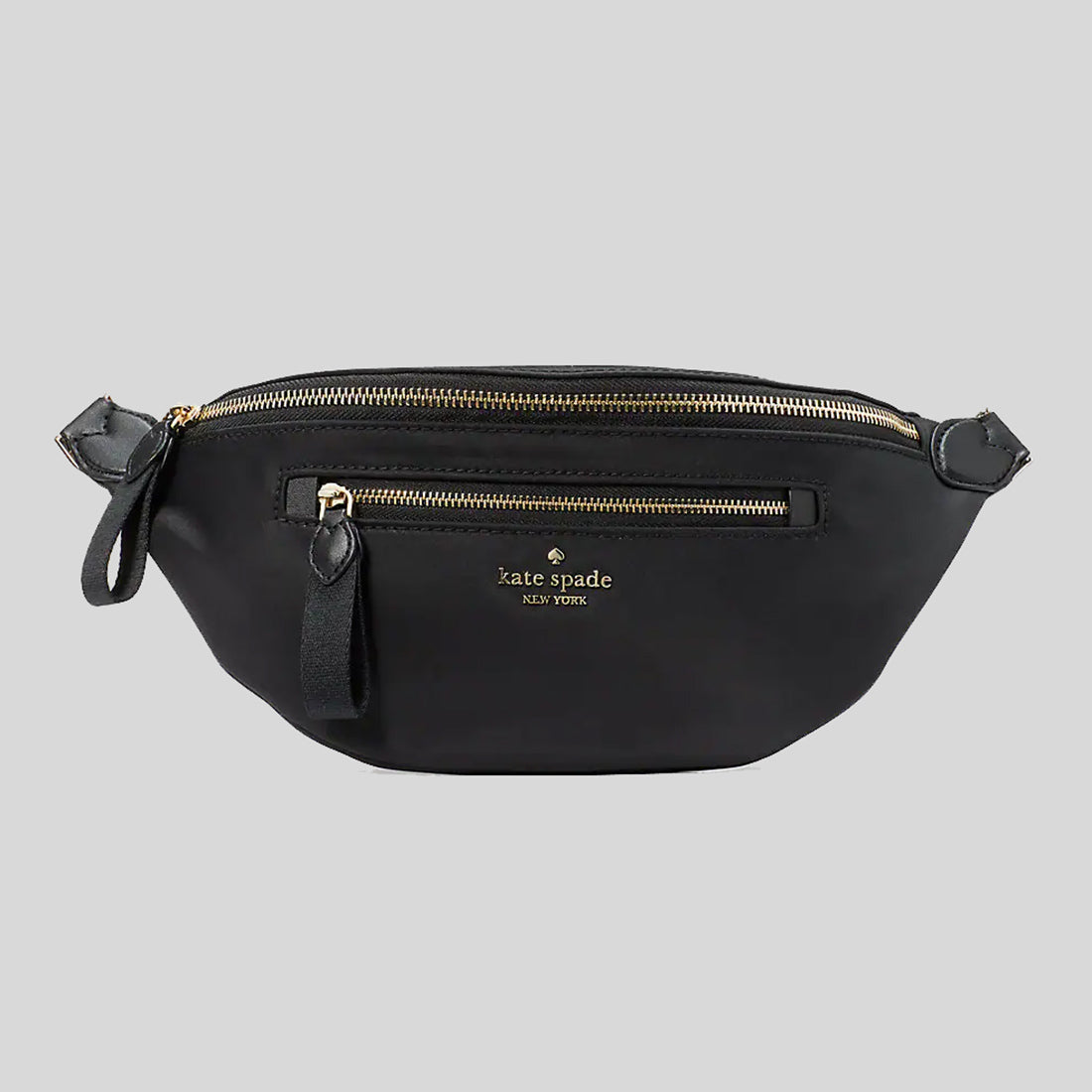 Jackson belt best sale bag kate spade