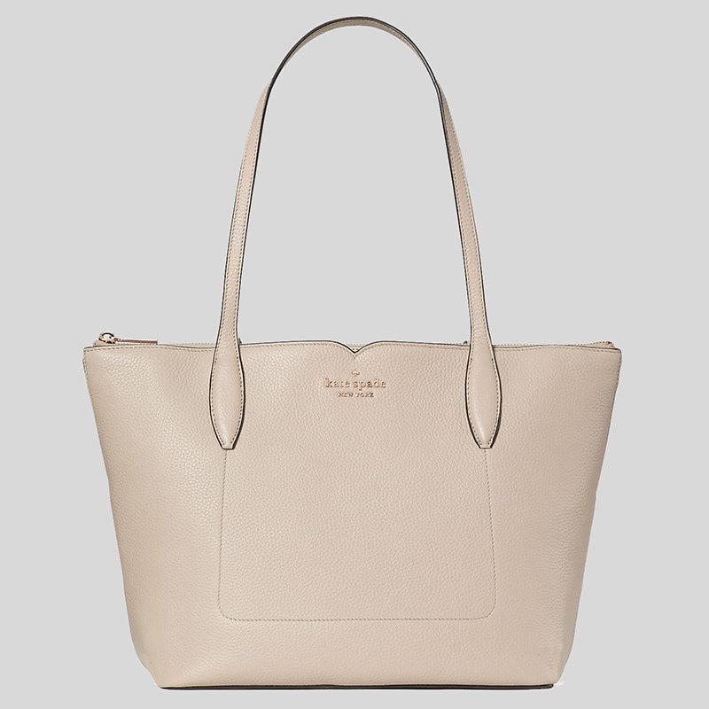 Kate on sale Spade Harlow Tote