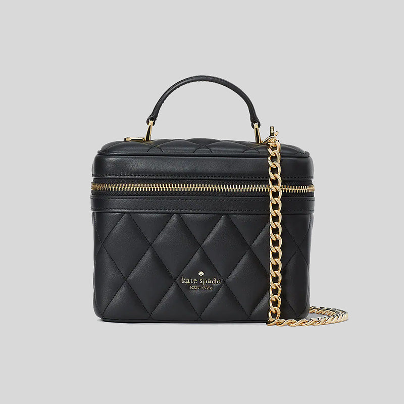 Kate spade leather online sling bag