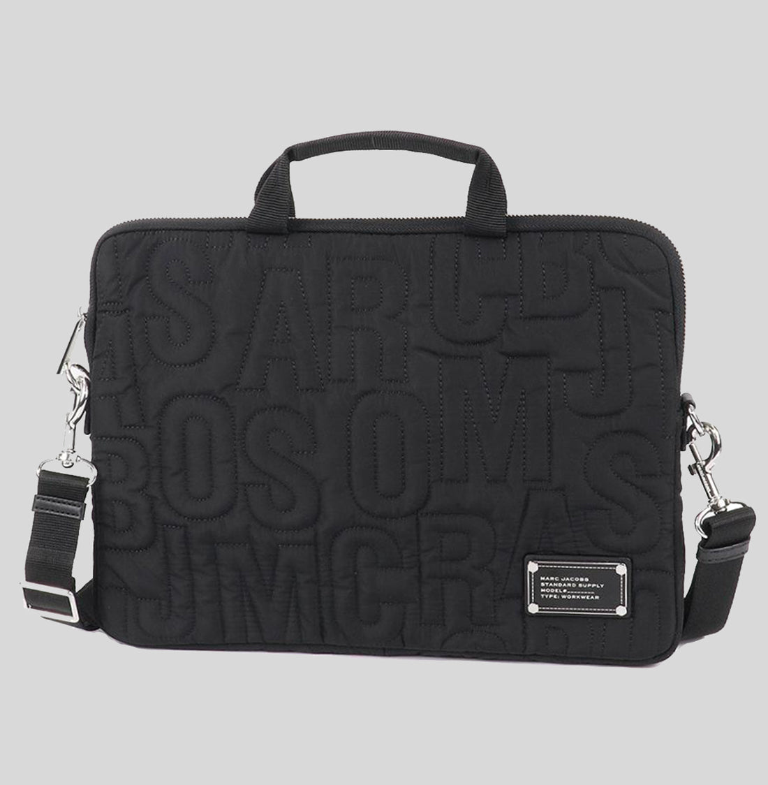 Marc jacobs laptop cover hotsell