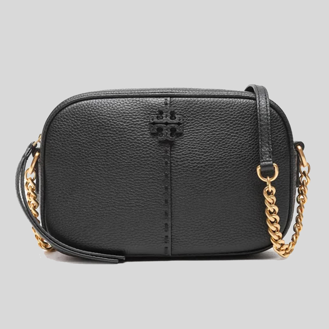 Tory Burch McGraw Camera Bag