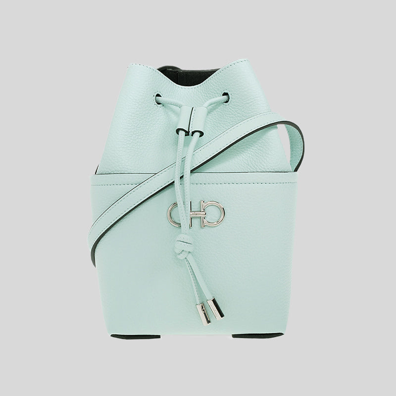 Tde hot sale bucket bag