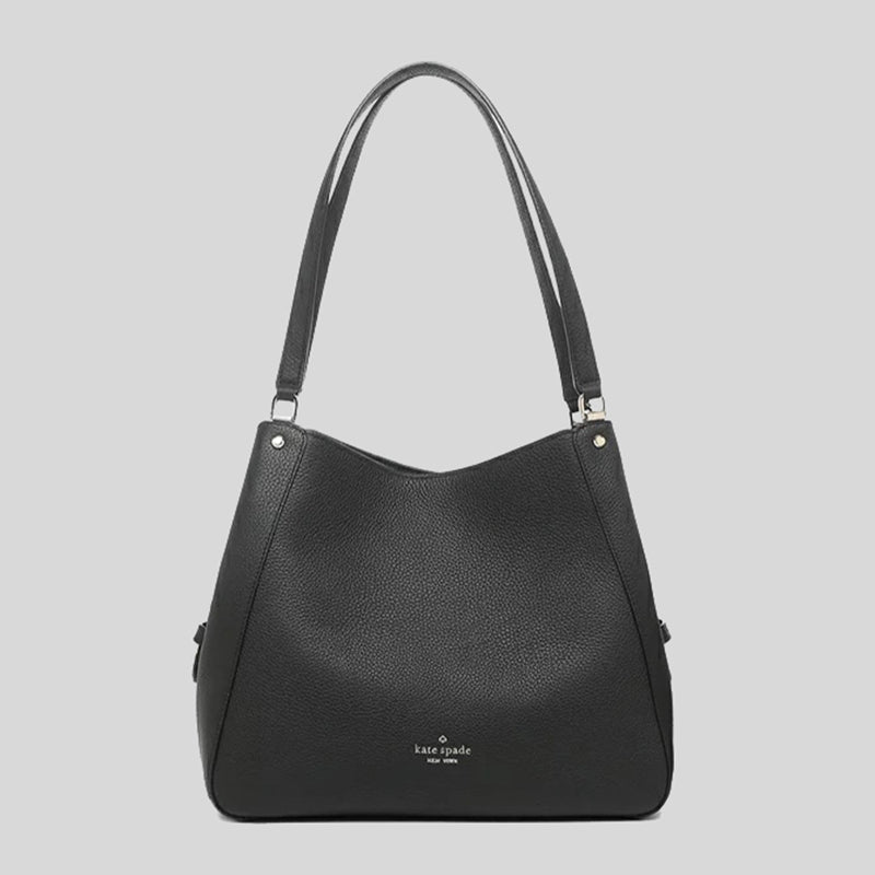 Kate spade 3 way on sale bag