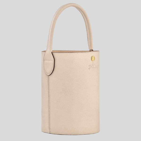 LONGCHAMP Epure S Bucket Bag Paper 10161HYZ