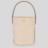 LONGCHAMP Epure S Bucket Bag Paper 10161HYZ