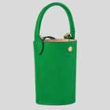 LONGCHAMP Epure XS Crossbody Bag Green 10213HYZ