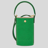 LONGCHAMP Epure XS Crossbody Bag Green 10213HYZ