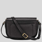 LONGCHAMP Epure S Crossbody Bag Black 10253HYZ