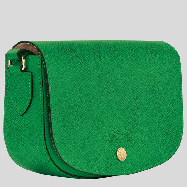 LONGCHAMP Epure S Crossbody Bag Vert 10253HYZ