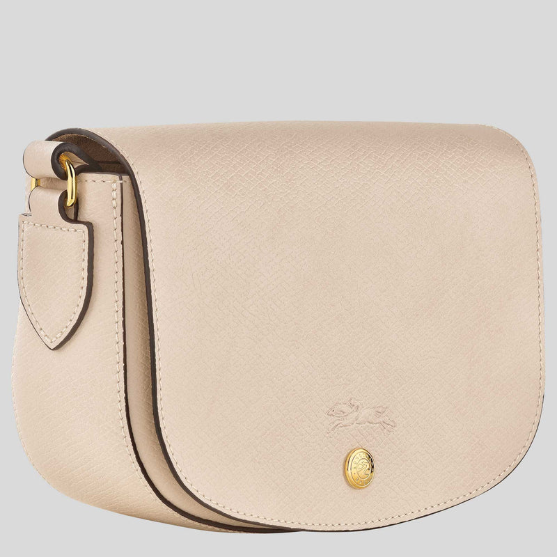 LONGCHAMP Epure S Crossbody Bag Paper 10253HYZ