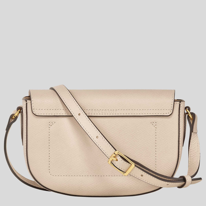 LONGCHAMP Epure S Crossbody Bag Paper 10253HYZ