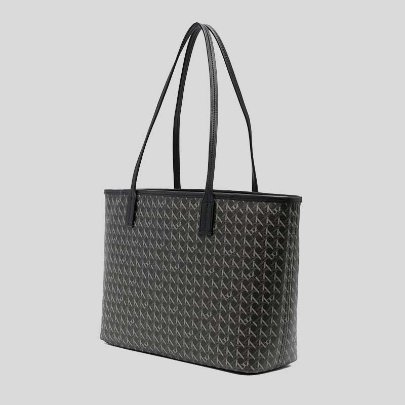 Goyard bag with zipper best sale