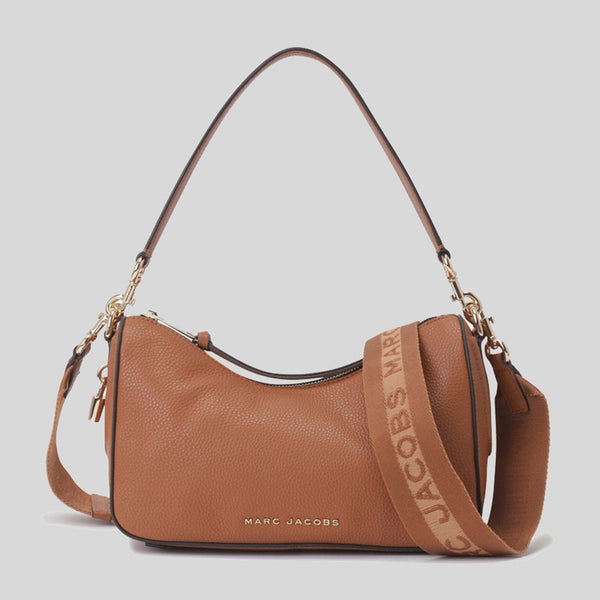 Marc jacobs best sale drifter hobo