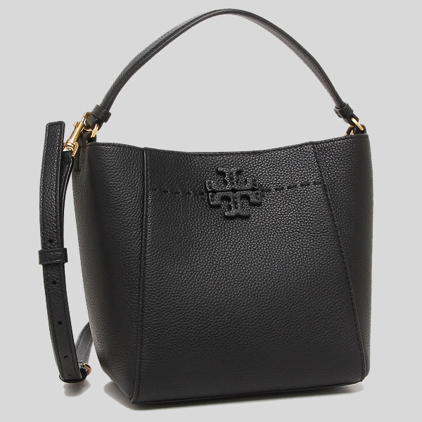 Shop Tory Burch Mini Virginia Nylon Crossbody Bag