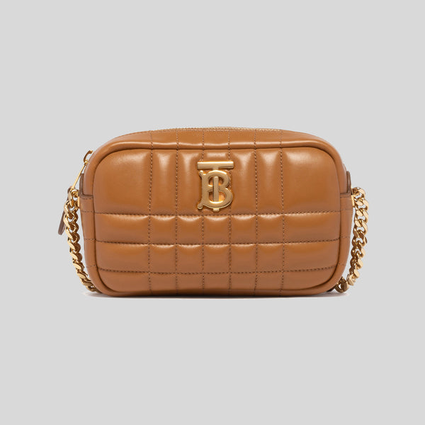 Burberry camera bag hotsell