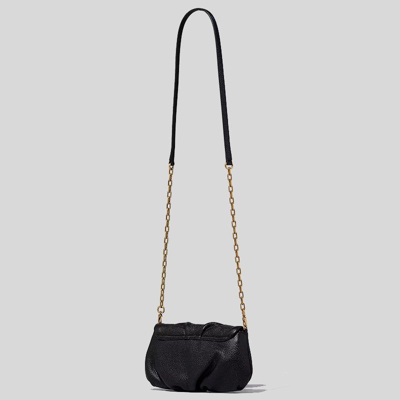 Rebecca minkoff karlie chain on sale shopper