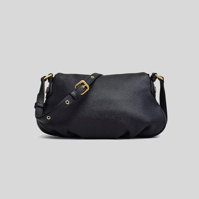 Marc by Marc Jacobs Natasha Mini | Bags, Leather handbags, Marc jacobs bag
