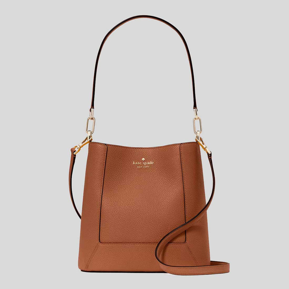 Hotsell Kate spade bucket bag