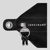 LONGCHAMP Le Pliage Energy S Handbag Black L1512HSR