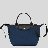 LONGCHAMP Le Pliage Energy S Handbag Navy SS23 L1512HSR lussocitta lusso citta