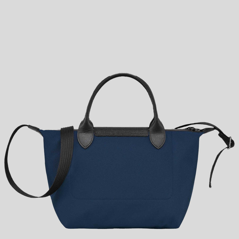 LONGCHAMP Le Pliage Energy S Handbag Navy SS23 L1512HSR