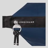 LONGCHAMP Le Pliage Energy L Handbag Navy L1515HSR