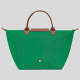 LONGCHAMP Le Pliage Original M Handbag Green L1623089