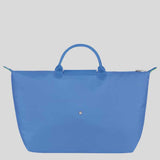 LONGCHAMP Le Pliage Green S Travel Bag Cornflower L1624919