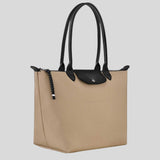 LONGCHAMP Le Pliage Energy L Tote Bag Clay L1899HSR