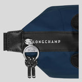 LONGCHAMP Le Pliage Energy S Handbag Navy FW23 L1512HSR