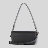 COACH Studio Bag 20 Black CE331