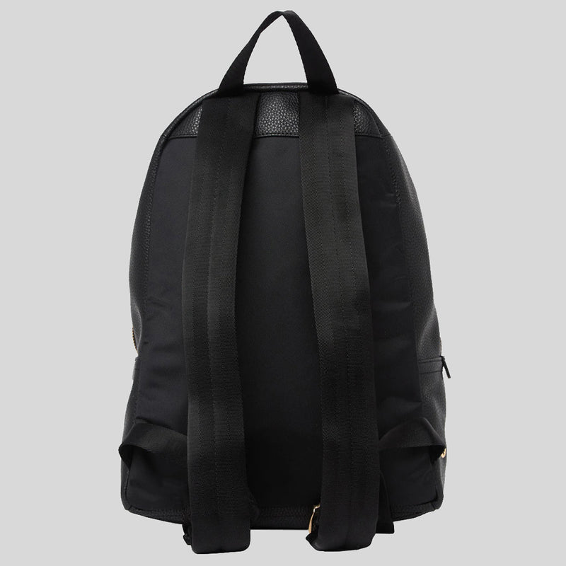 Backpack Marc Jacobs Multicolour in Synthetic - 19065328