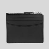 Marc Jacobs THE SLIM 84’ Card Holder Black S177L03FA22