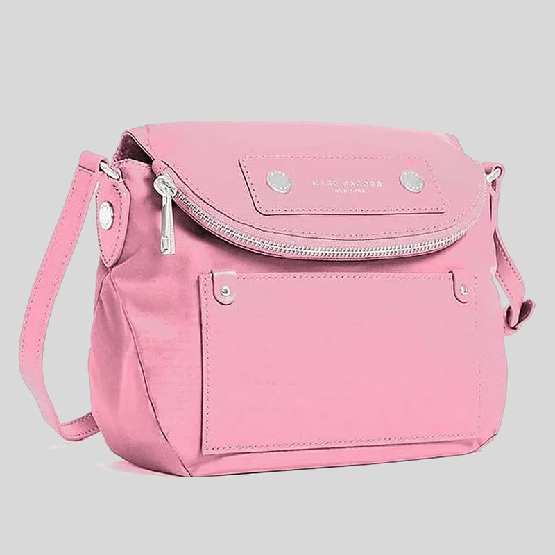 Marc jacobs sling bag singapore online