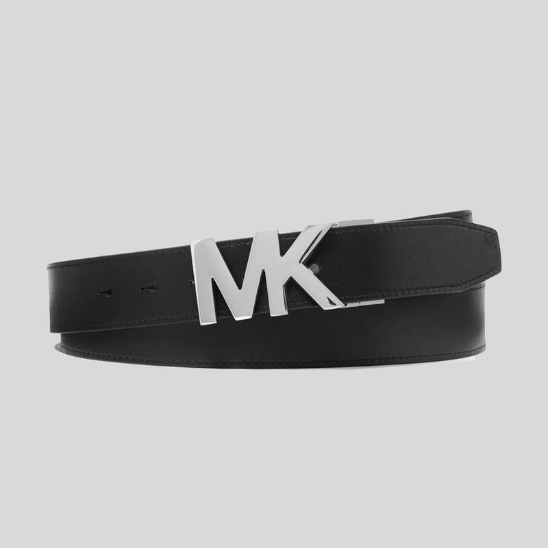 Mk belt for boys hotsell