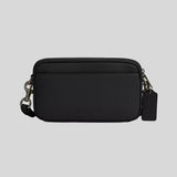 COACH Jayden Crossbody Bag Black CR179