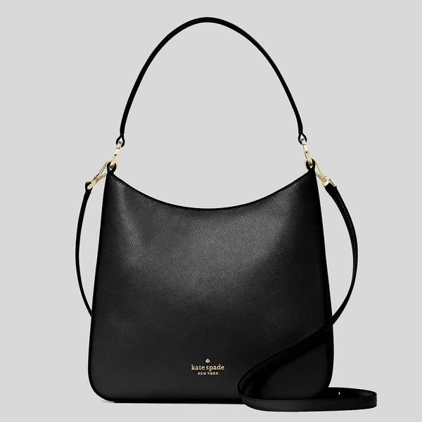 Kate Spade Greene Street Kaia New shops Black