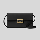 KATE SPADE Reegan Crossbody Bag Balck KB545