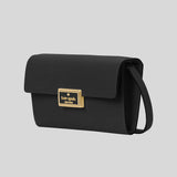 KATE SPADE Reegan Crossbody Bag Black KB545