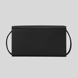 KATE SPADE Reegan Crossbody Bag Black KB545