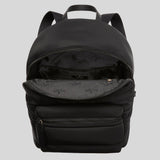 Kate Spade Ella Large Backpack Black KC550