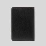 KATE SPADE Madison Passport Holder Black KC577