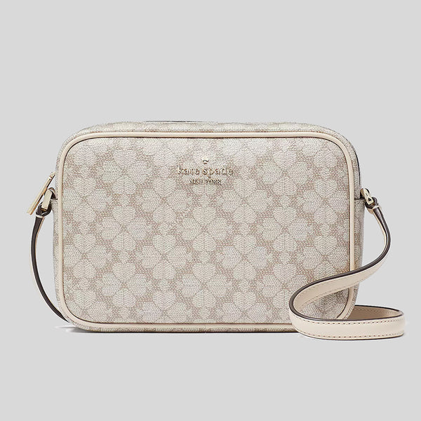 Kate spade hot sale chinese bag