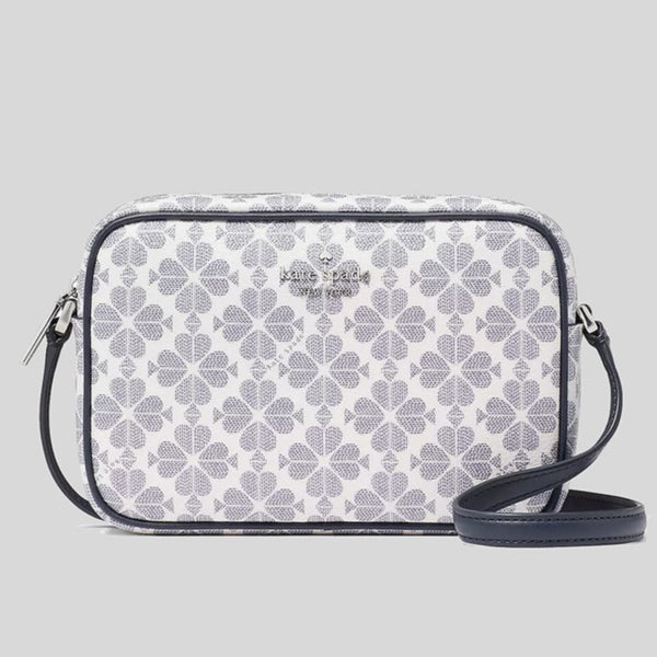 Kate spade sale pvc bag